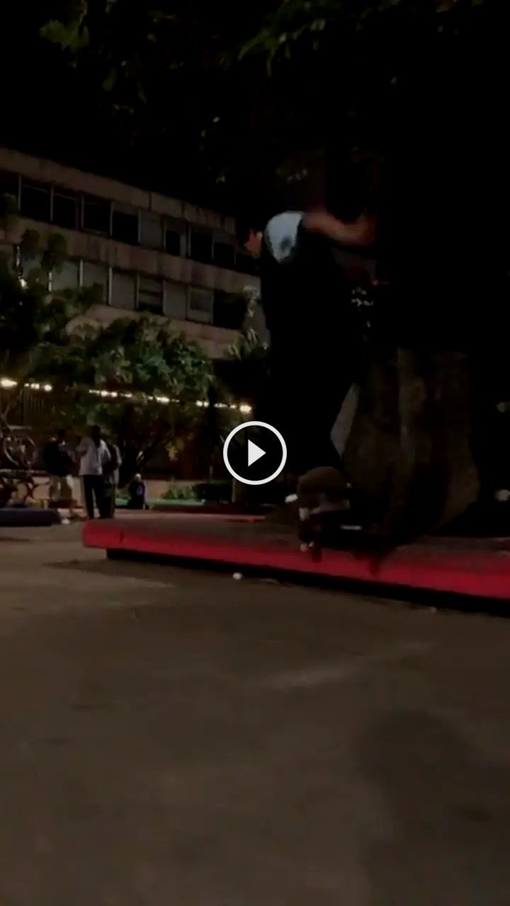 https://www.skatehype.com/tempimg/andresk8-28225-hive.jpg?1748764804
