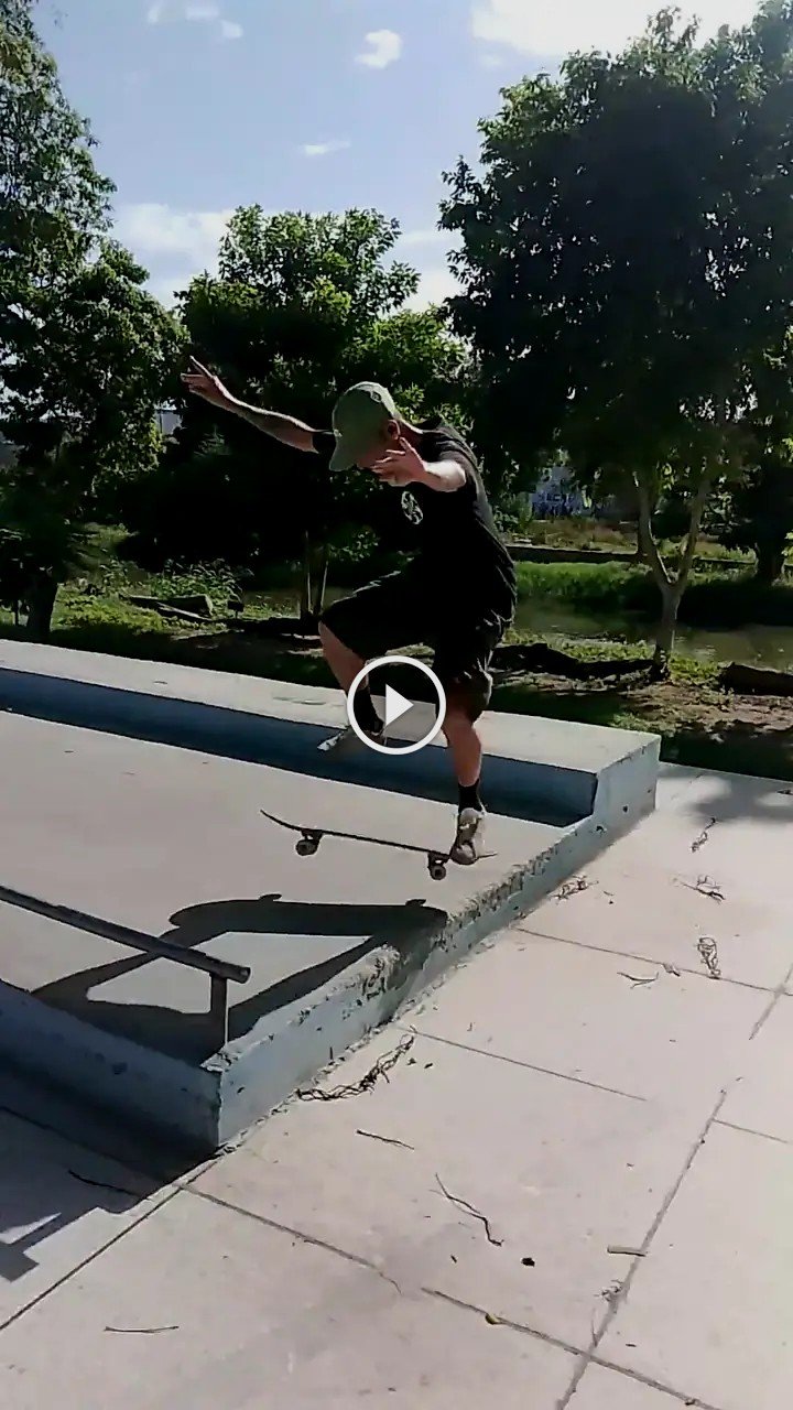 https://www.skatehype.com/tempimg/yaze-25613-hive.jpg?1735887606