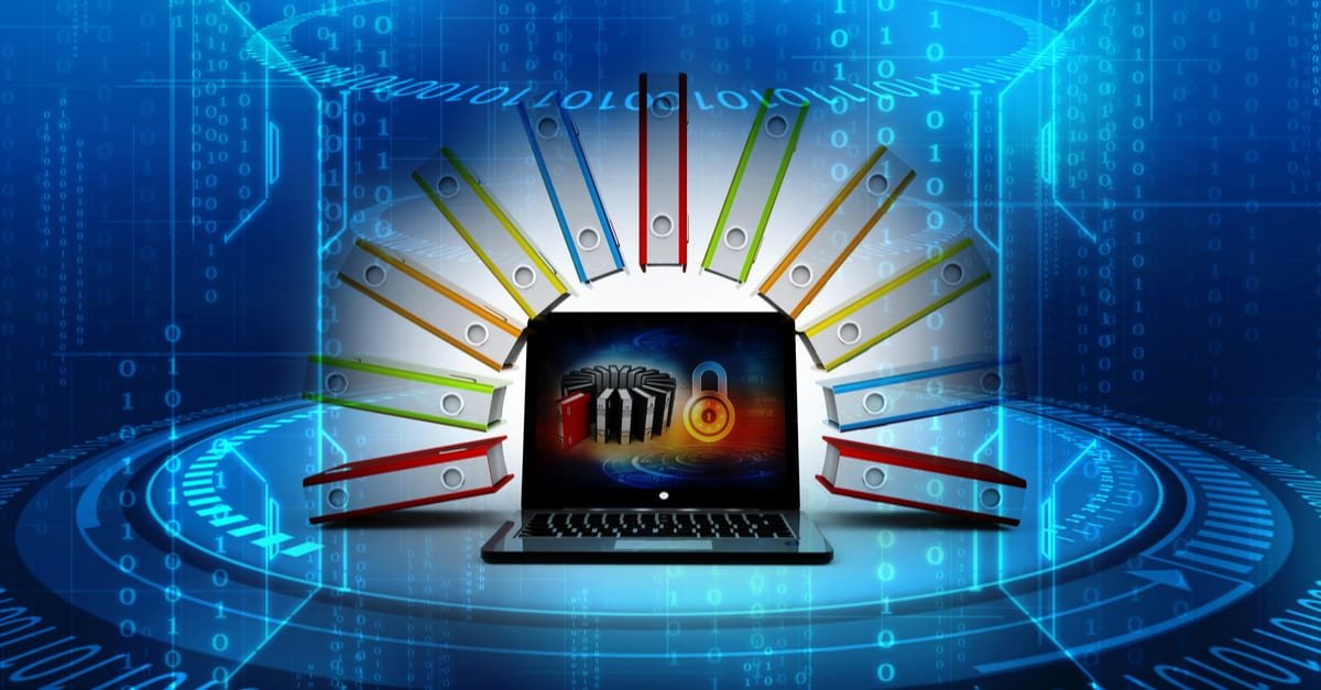 https://www.smartsheet.com/sites/default/files/ic-og-RecordsManagement-FacebookLinkedIn.jpg