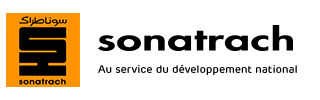 https://www.sonatrach.com/images/logo-sonatrach.png