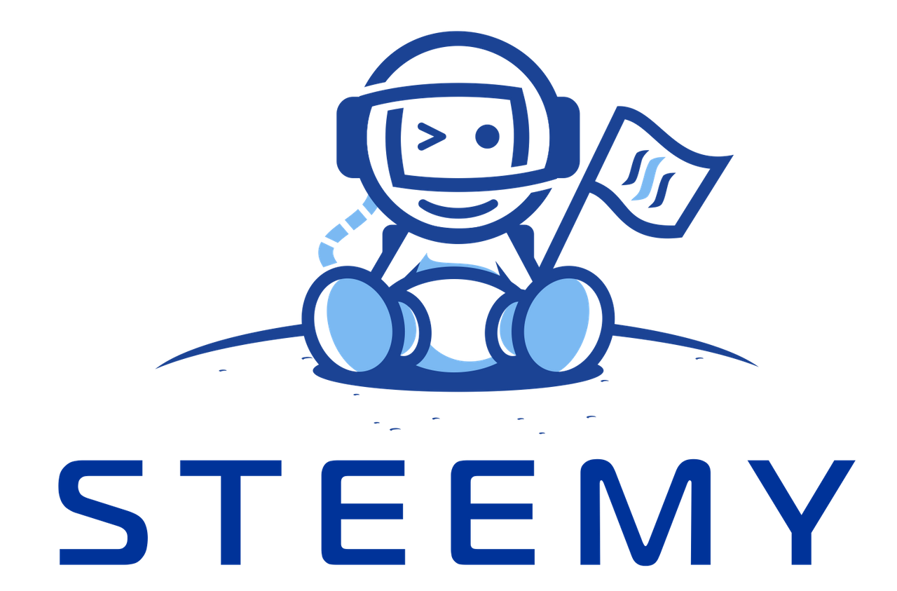 SteemyLoginLogo3xca352.png