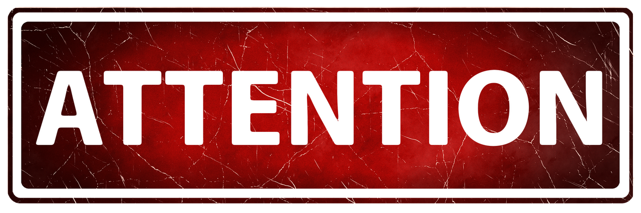 banner-1165979_1920ee1c4.png