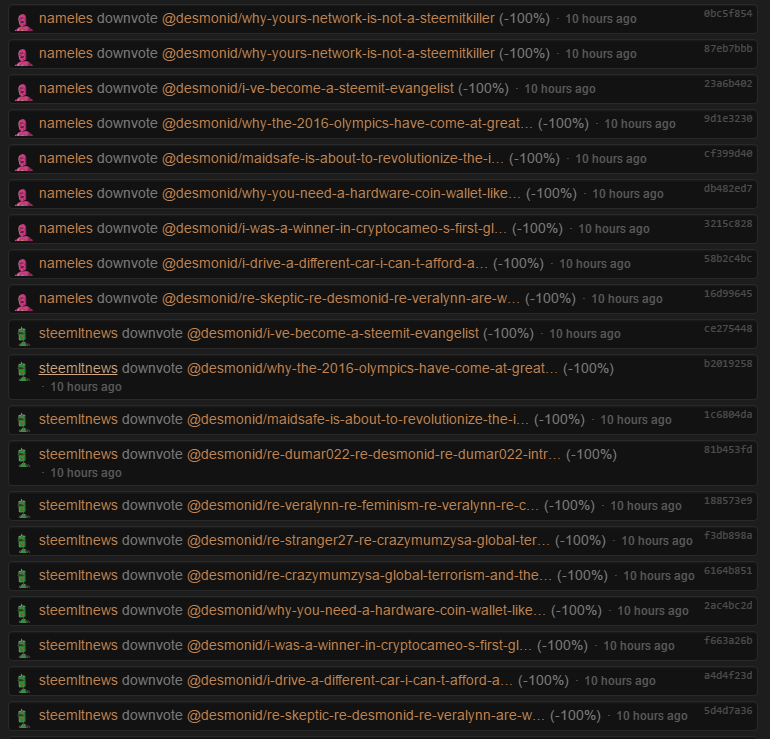 Capturee0914.png