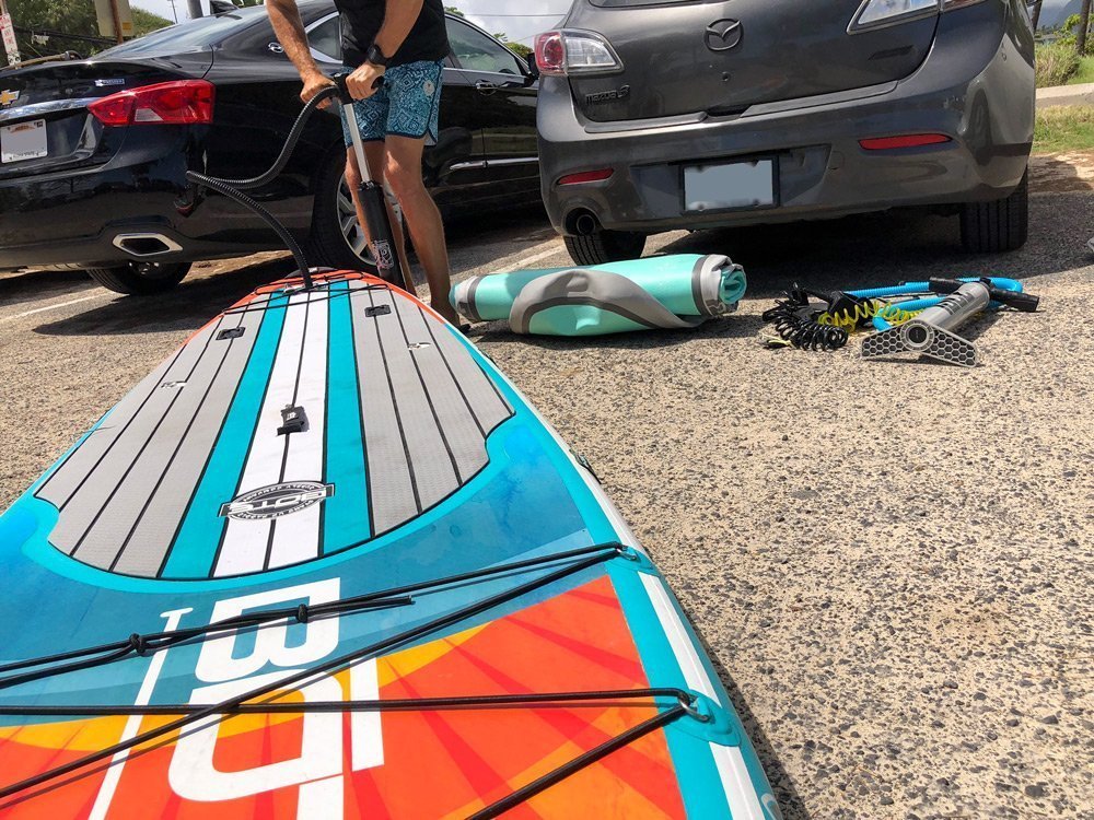https://www.sup-pacific.com/wp-content/uploads/2019/05/parking-kailua-beach-park.jpg