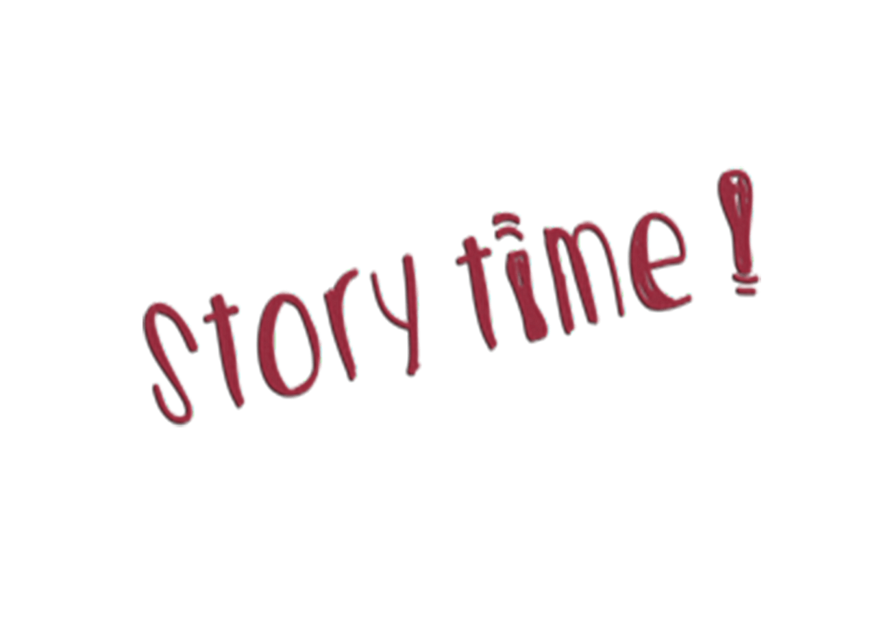 https://www.superights.net/wp-content/uploads/2018/03/Logo-Story-time-1.png