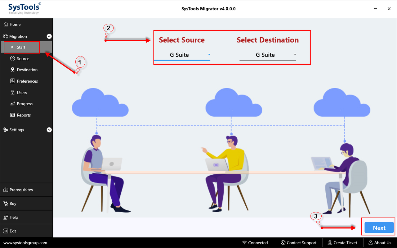 https://www.systoolsgroup.com/img/how-it-work/gsuite/migrator/6.png