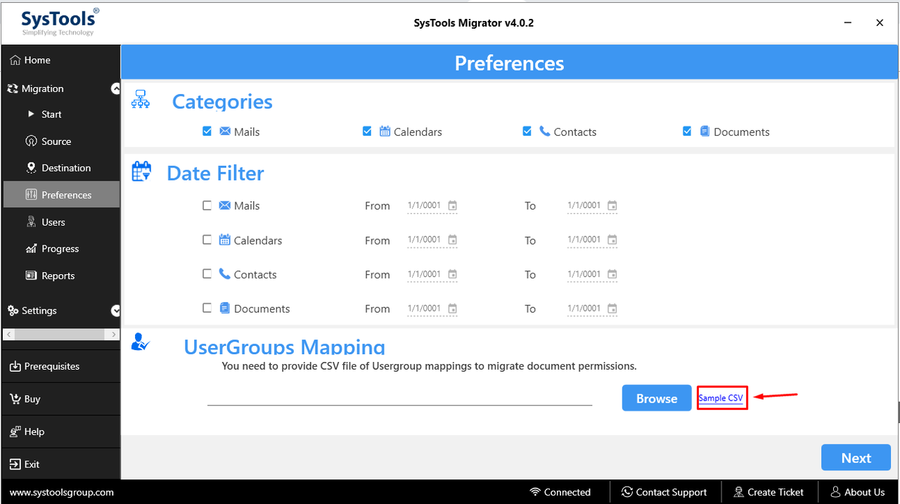 https://www.systoolsgroup.com/img/how-it-work/gsuite/migrator/how-it-works15.png