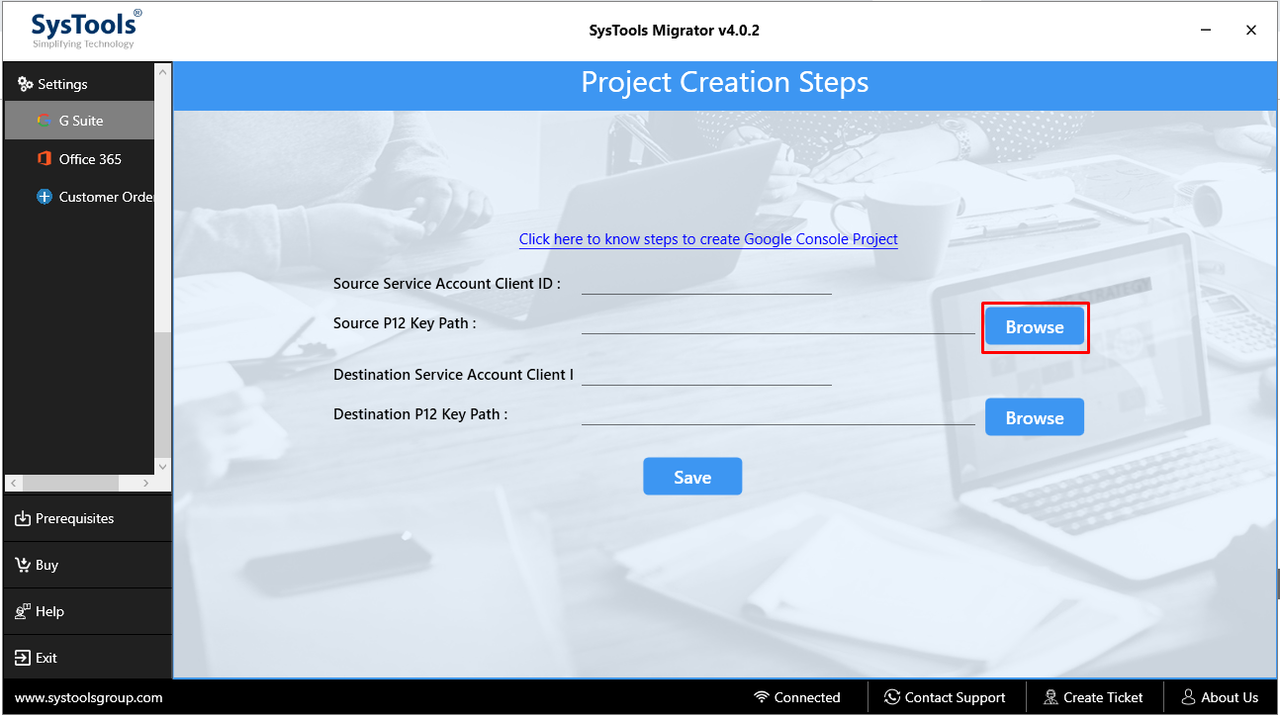 https://www.systoolsgroup.com/img/how-it-work/gsuite/migrator/how-it-works3.png
