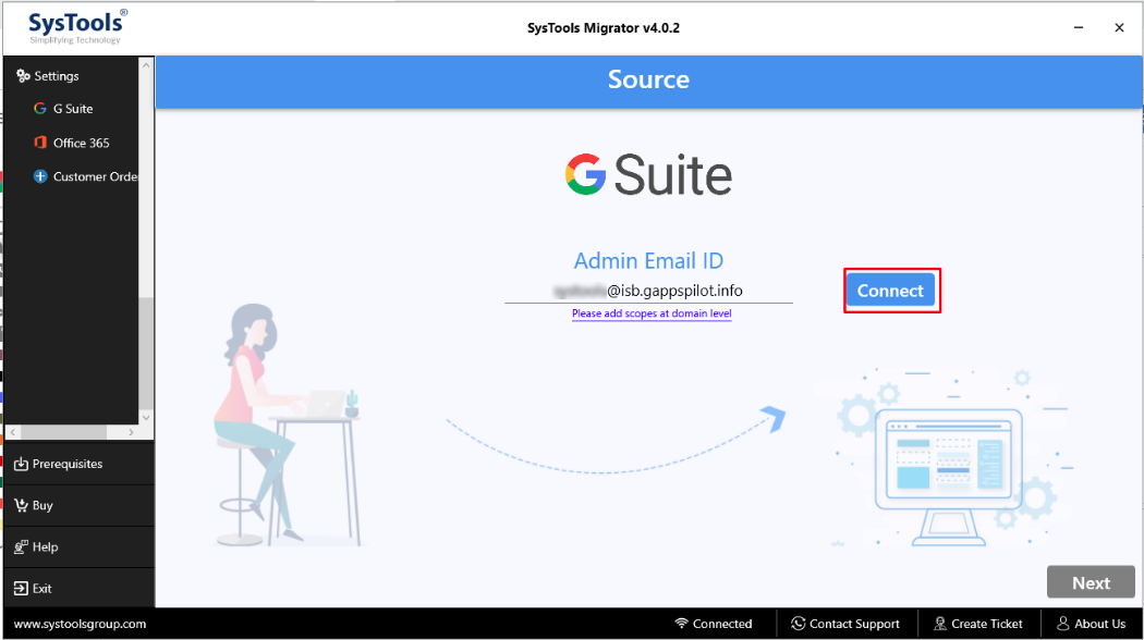 https://www.systoolsgroup.com/img/how-it-work/gsuite/migrator/how-it-works6.png