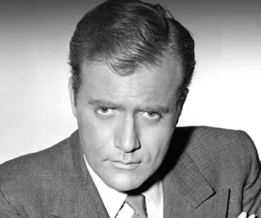 https://www.thefamouspeople.com/profiles/images/vic-morrow-1.jpg
