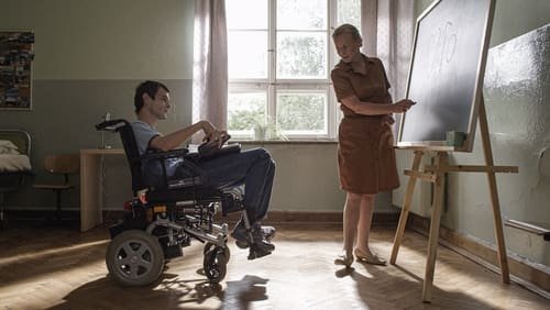 https://www.themoviedb.org/t/p/w500_and_h282_face/yGthaXFaw3EmS0TOTkplhEFymea.jpg
