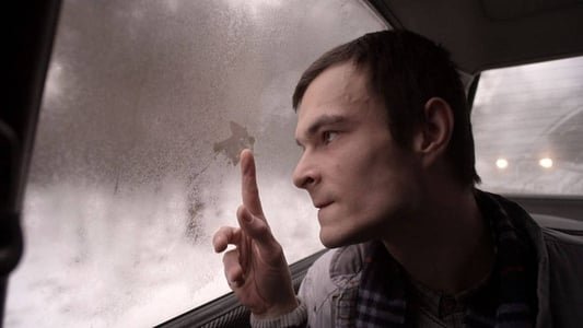 https://www.themoviedb.org/t/p/w533_and_h300_bestv2/chjJcsYbnDh1qoZ19KX3edIanPR.jpg