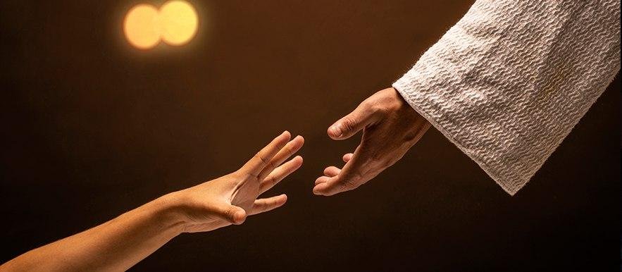 https://www.uckg.org/es/wp-content/uploads/2021/11/photo_2021-11-17_16-00-58.jpg