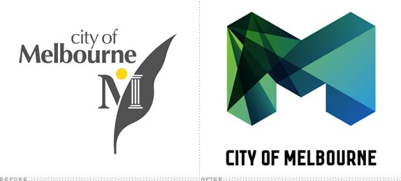 https://www.underconsideration.com/brandnew/archives/city_of_melbourne_logo.jpg