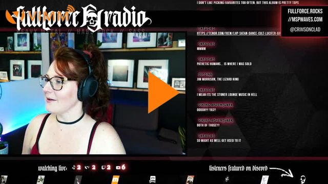 https://www.vimm.tv/crimsonclad/steemthumb?t=1627003442.730516