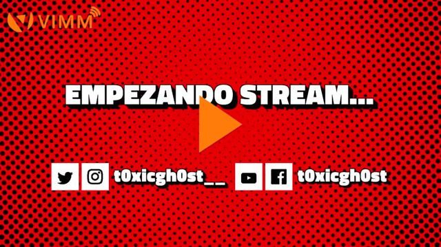 https://www.vimm.tv/cronicasdelcesar/steemthumb?t=1620403401.012258