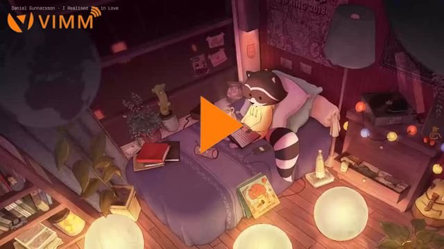 https://www.vimm.tv/entertune/steemthumb?t=1620482483.8393533