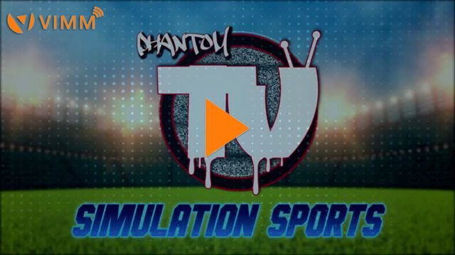 https://www.vimm.tv/hiphopphantom/steemthumb?t=1615078791.2962394