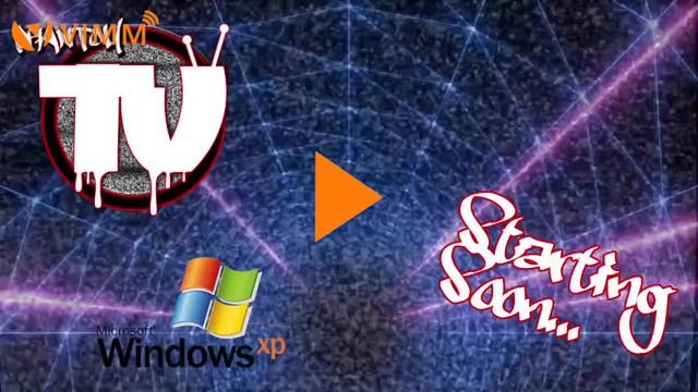 https://www.vimm.tv/hiphopphantom/steemthumb?t=1648242958.837304