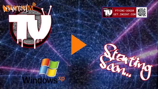 https://www.vimm.tv/hiphopphantom/steemthumb?t=1651269863.852867