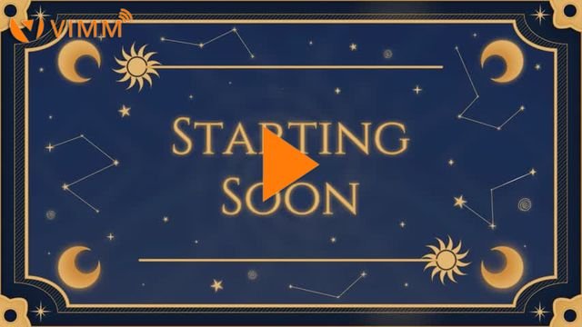 https://www.vimm.tv/imooginevermore/steemthumb?t=1691724772315