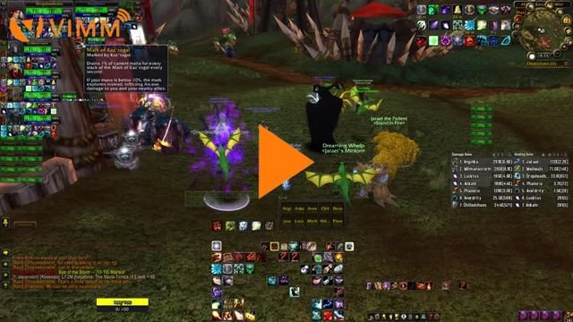 https://www.vimm.tv/imooginevermore/steemthumb?t=1692383463913
