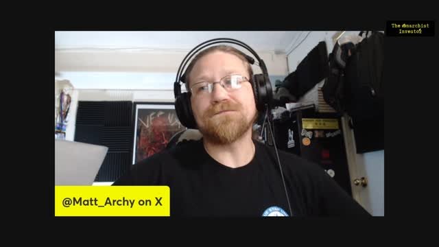 https://www.vimm.tv/matt-archy/steemthumb?t=1715961618.3431106