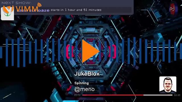 https://www.vimm.tv/msp-waves/steemthumb?t=1619377353.481093