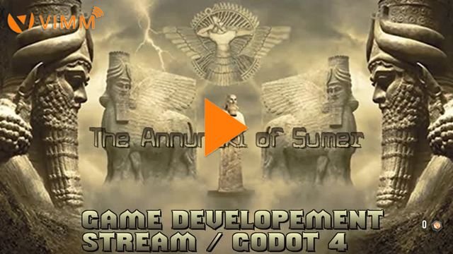 https://www.vimm.tv/orlev310d6502c8514588/steemthumb?t=1691361842.7687948