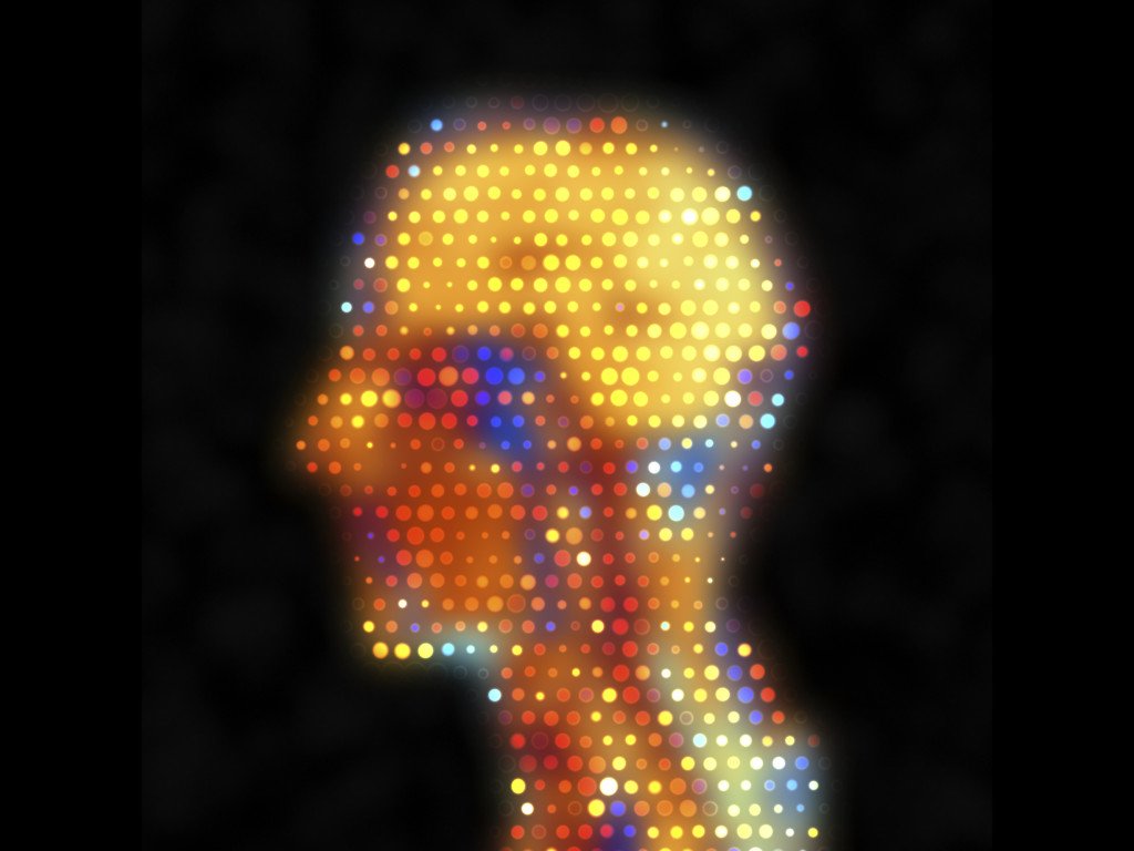 Brainflayer: A Password Cracker That Steals Bitcoins From Your Brain | PeakD