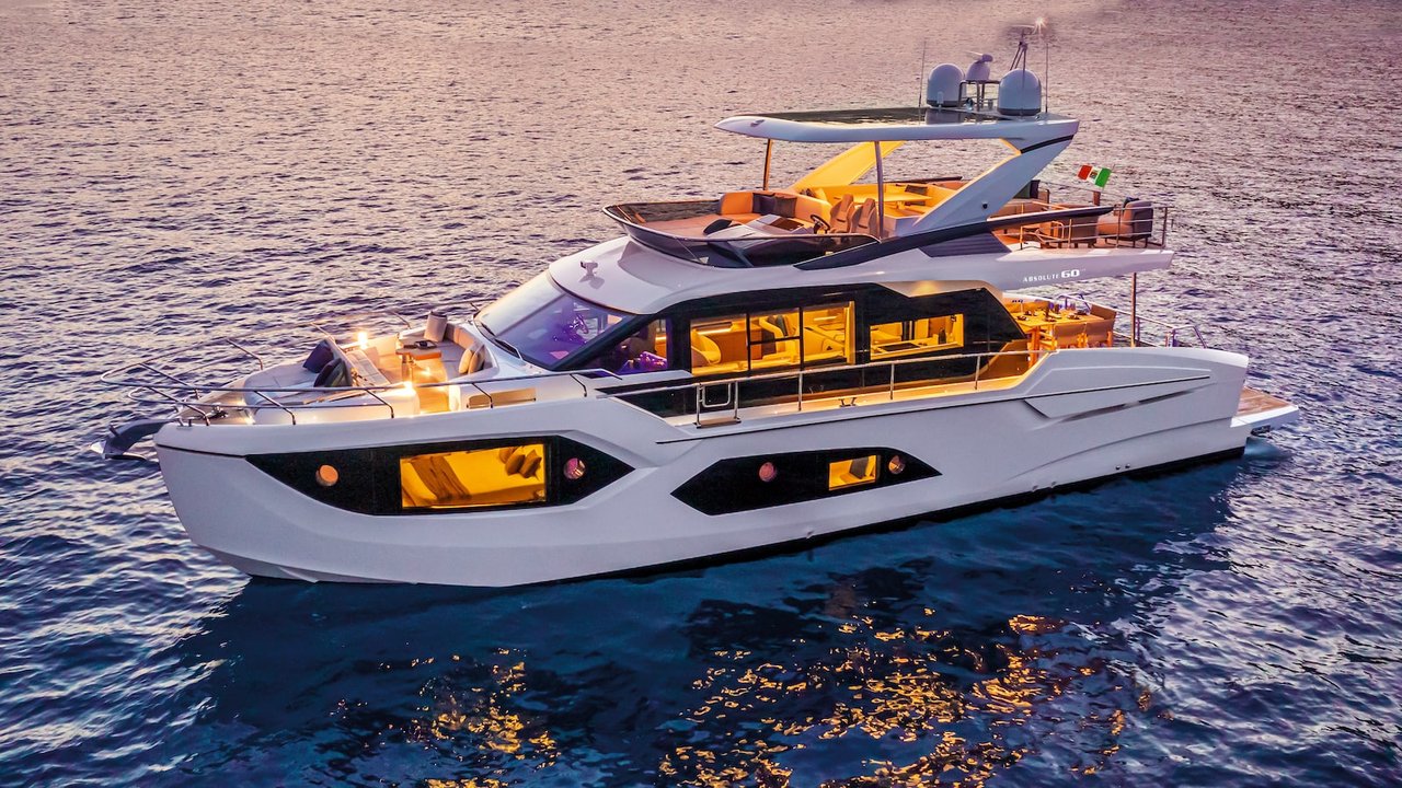 https://www.yachtingnews.com/wp-content/uploads/2023/07/Absolute-FLY.jpg