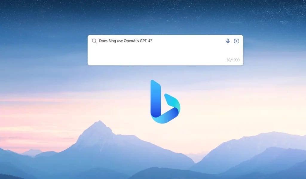 bing-gpt4-1024x599-1-1