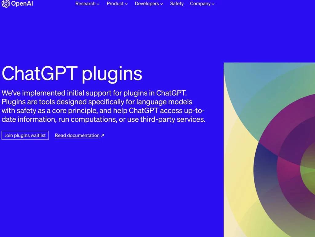 chatgpt-plugin-1024x771.webp