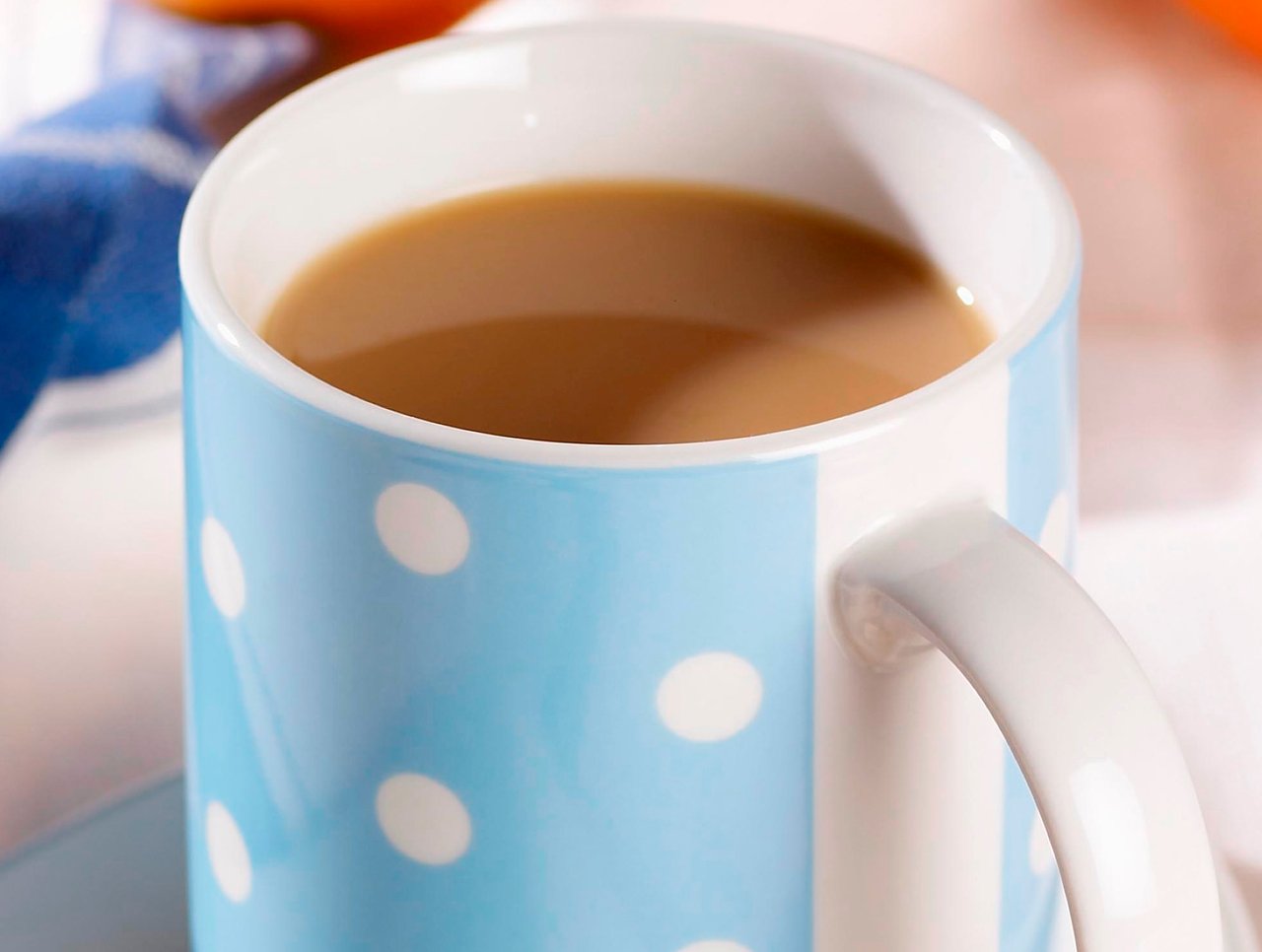 https://yorkshire-tea-2016-cms.s3.amazonaws.com/blog-images/2009/09/Blog-blue-spotty-mug1.jpg