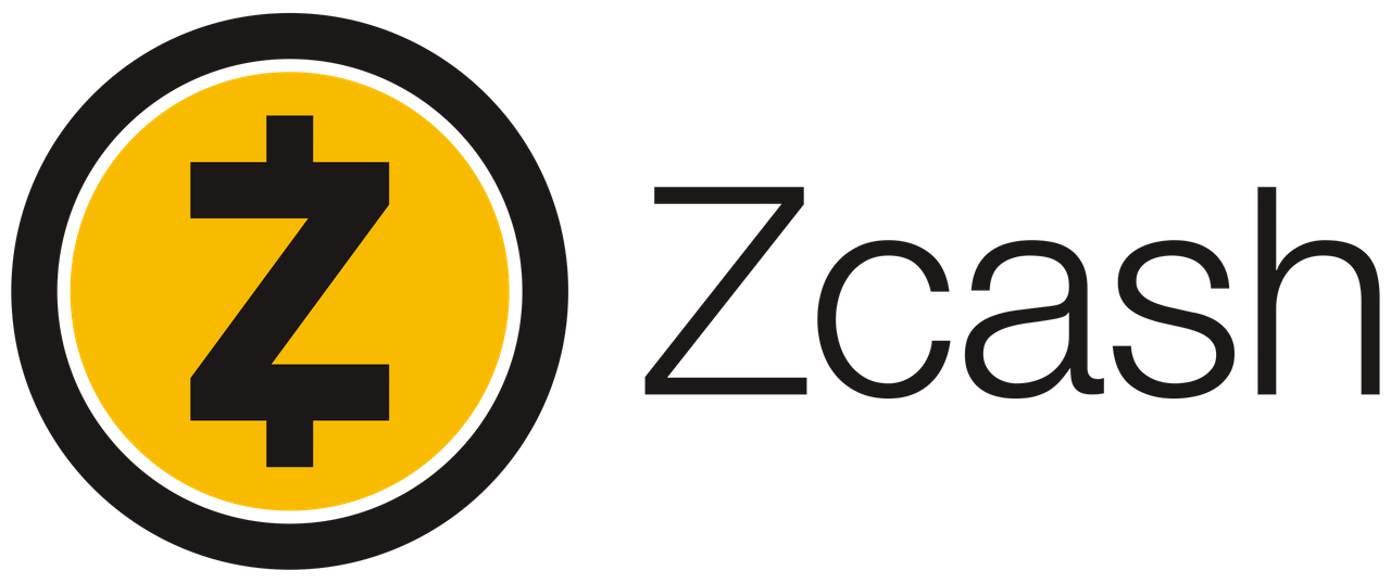https://z.cash/wp-content/uploads/2020/03/zcash-logo-horizontal-fullcolor.png