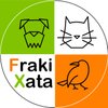 FrakiXata logo
