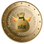 SBT_logo256.png