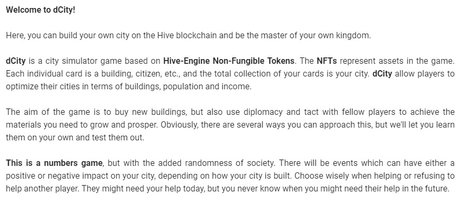 @adamada/dcity-as-a-passive-cryptogame