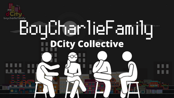 @boycharliefamily/nfts-become-committee-members-dcity-collective-has-its-own-token-on-hive-engine-called-ost