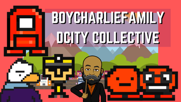@boycharliefamily/bcf-dcity-collective-comic-1-structuring-the-committee