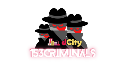 @boycharliefamily/criminals-of-boycharliefamily-city-are-planning-to-steal-1500-and-give-to-other-players