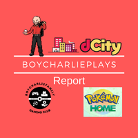 @boycharlieplays/boycharlieplays-report-gaming-creating-and-battling-to-be-the-best