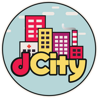 @chronocrypto/dcity-megacity-upkeep