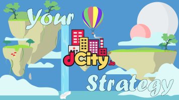 @citywriter/dcity-strategies-and-blockchain-based-strategic-gaming-experience