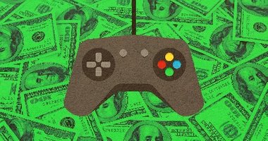 @cryptolytical/on-investing-a-few-hundred-dollars-into-hive-games