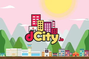 @dirego1/progreso-en-dcity-y-splinterlands