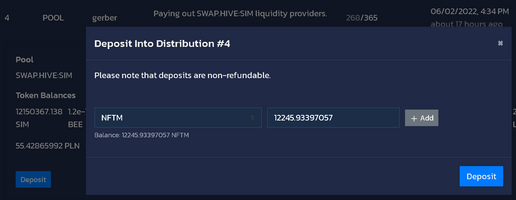 @ianmcg/donated-some-tokens-to-the-simswaphive-pool