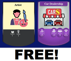 @ianmcg/dcity-nft-giveaway-results-free-artist-and-free-car-dealership