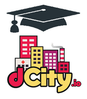 @ianmcg/dcity-graduation-day-for-10x-students-debt-nft-giveaway