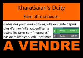 @itharagaian/dcity--jvoudrais-quitter